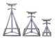 Keel Stand KS